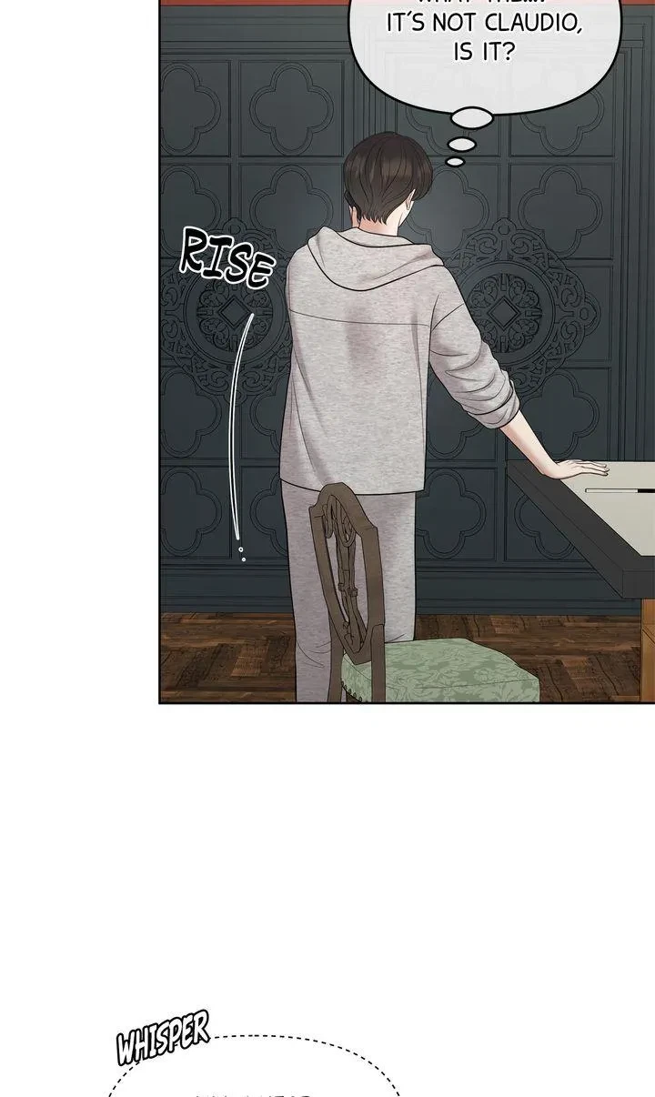 Chapter 38, page 5