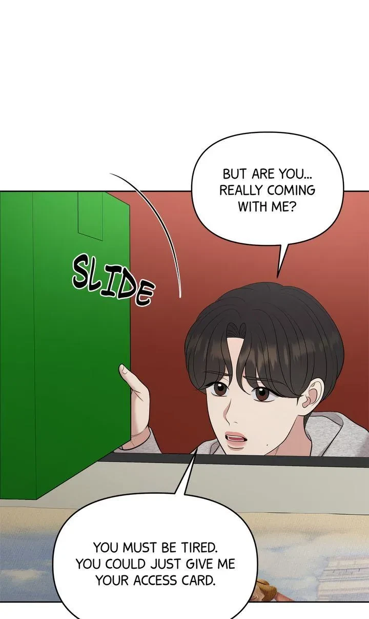 Chapter 38, page 51