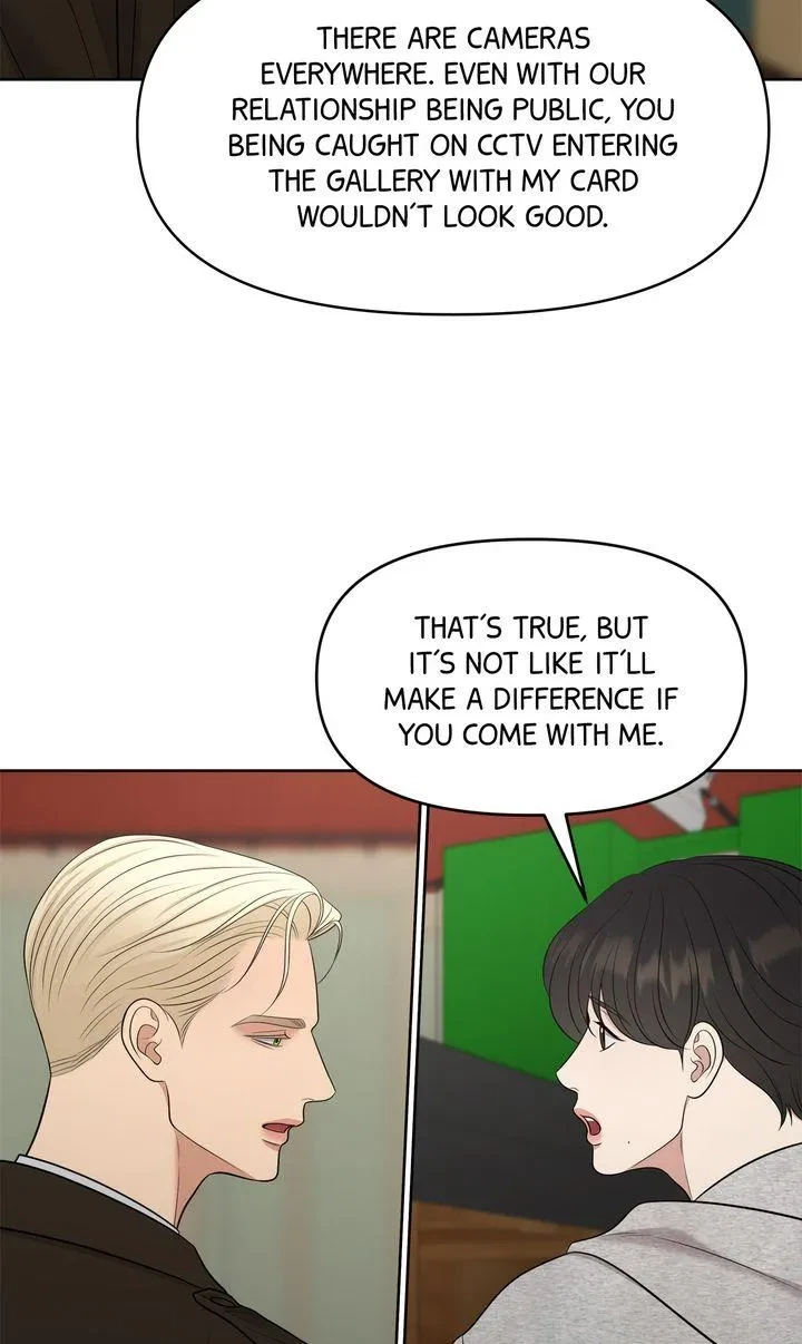 Chapter 38, page 53