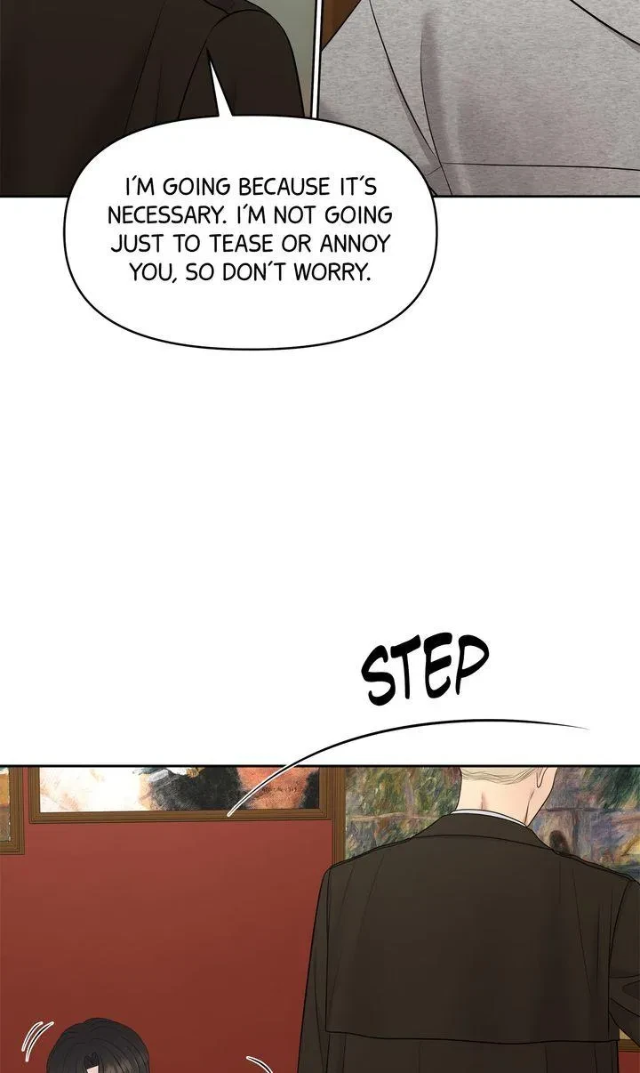 Chapter 38, page 54