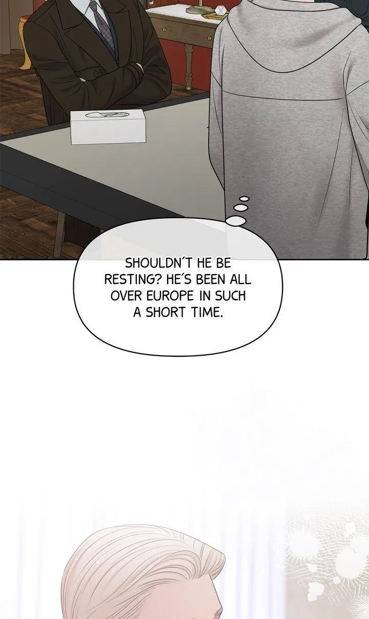 Chapter 38, page 56