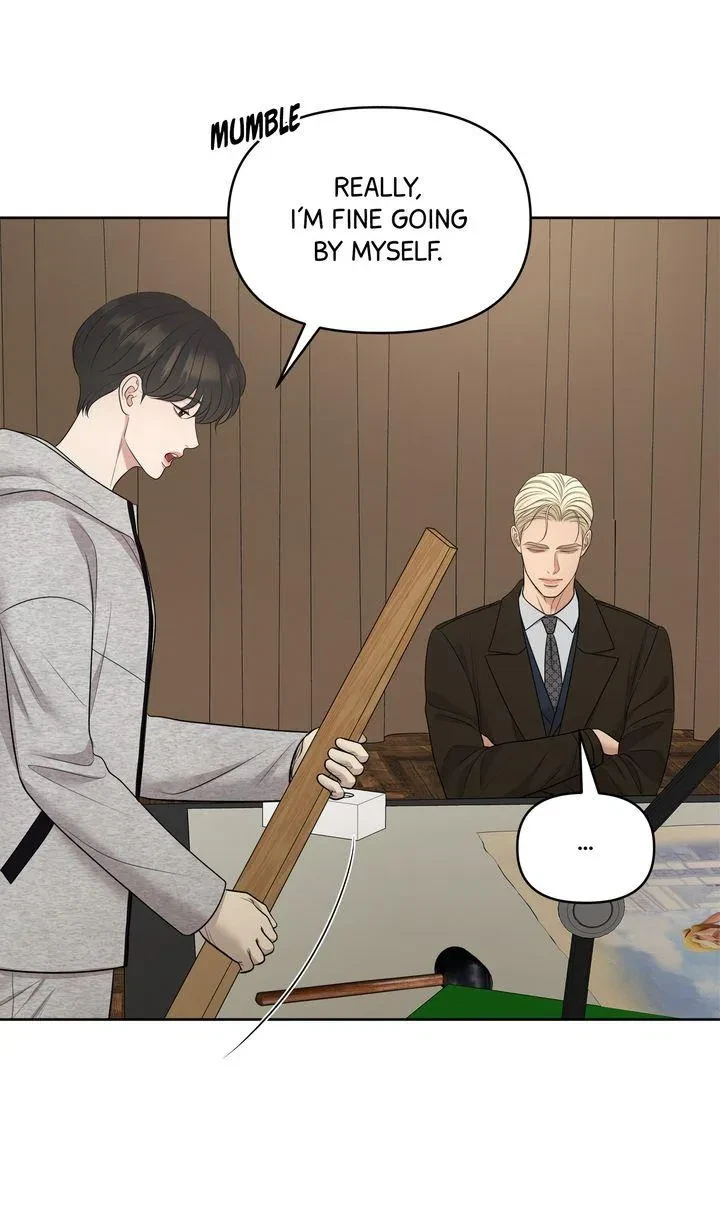 Chapter 38, page 58