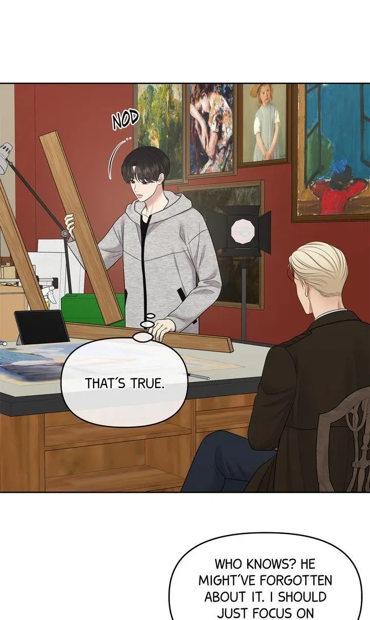 Chapter 38, page 61