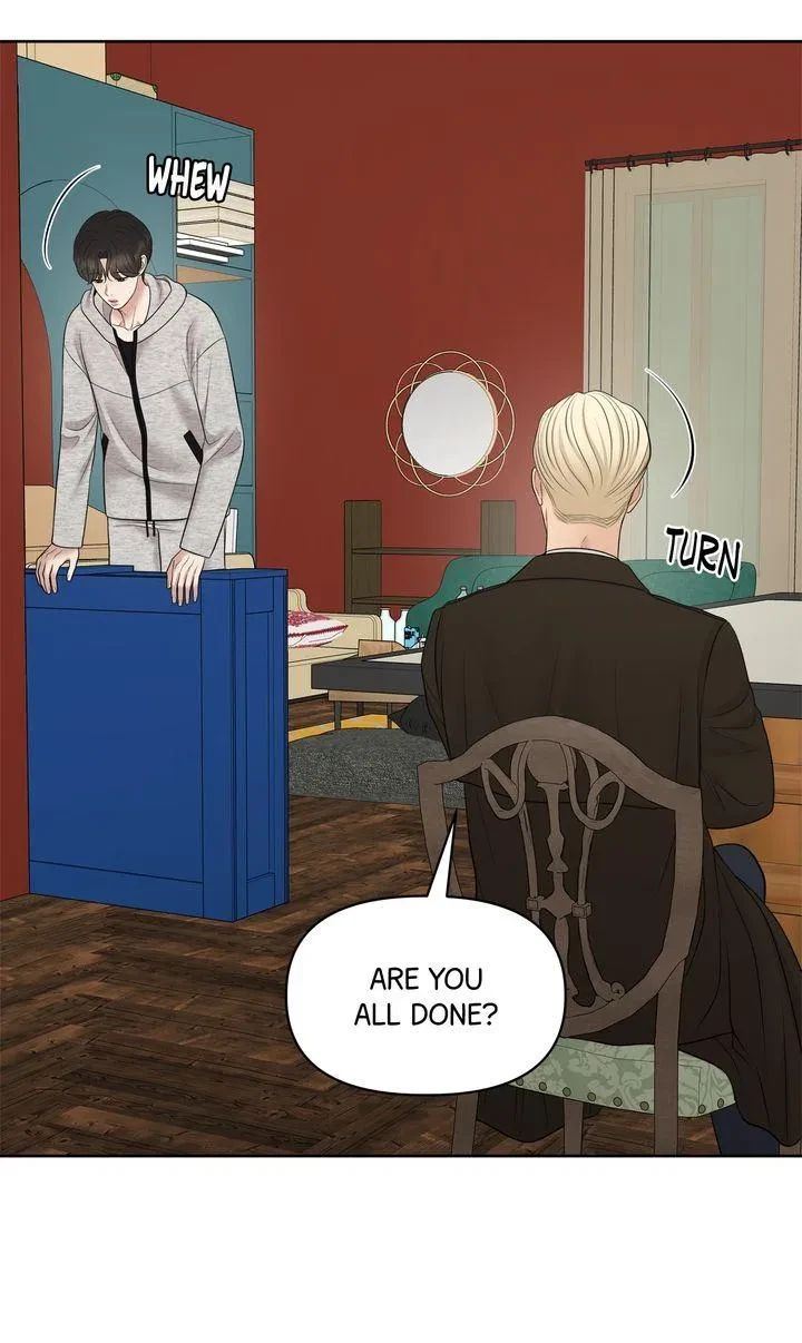Chapter 38, page 63