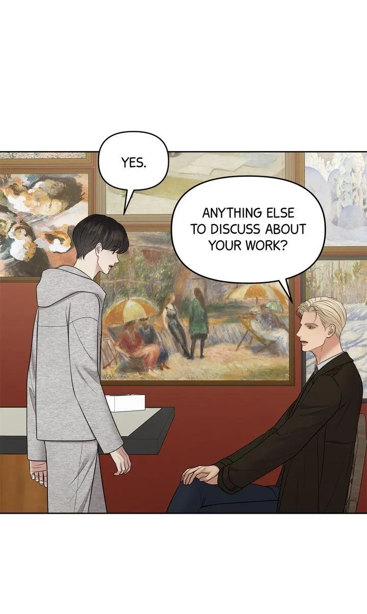 Chapter 38, page 64