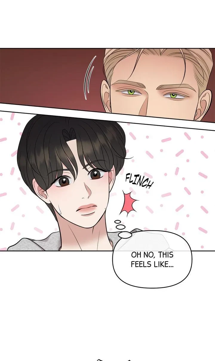 Chapter 38, page 65
