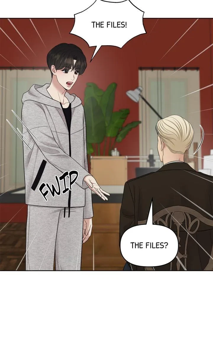Chapter 38, page 66