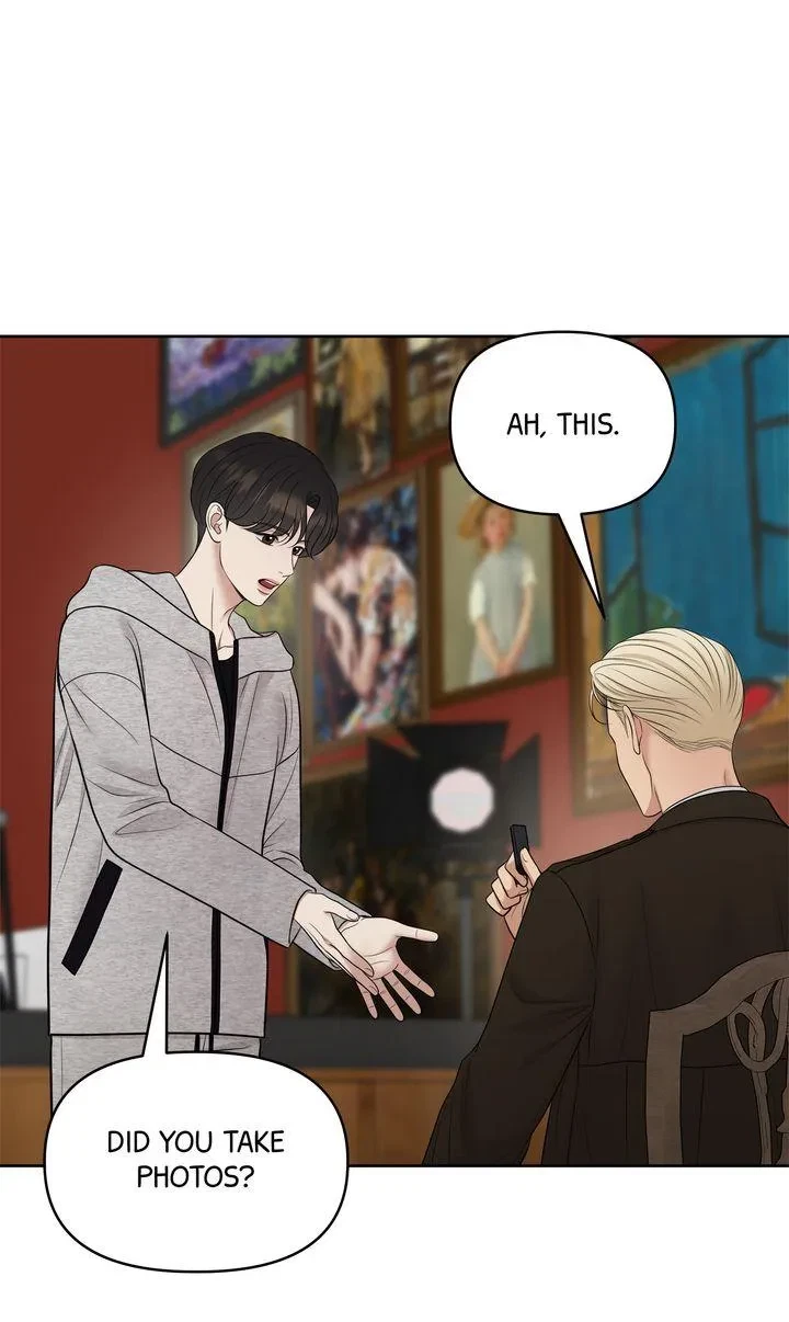 Chapter 38, page 68
