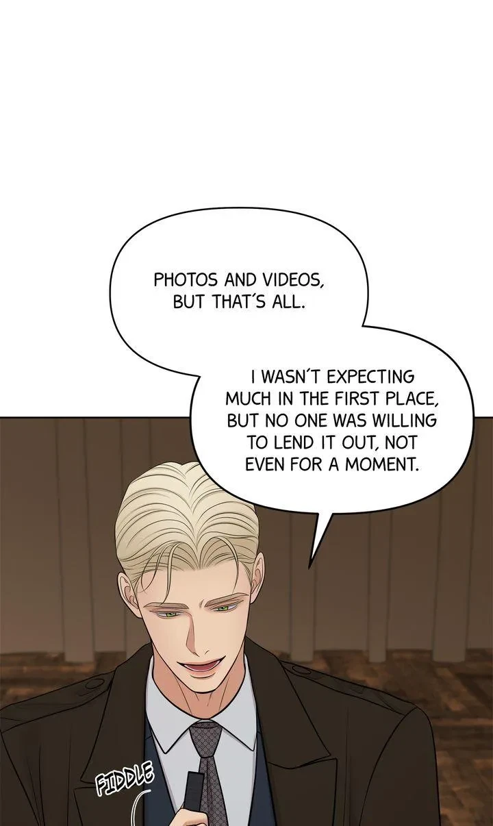 Chapter 38, page 69