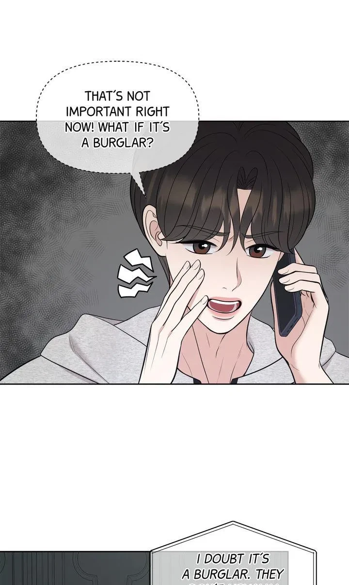 Chapter 38, page 7