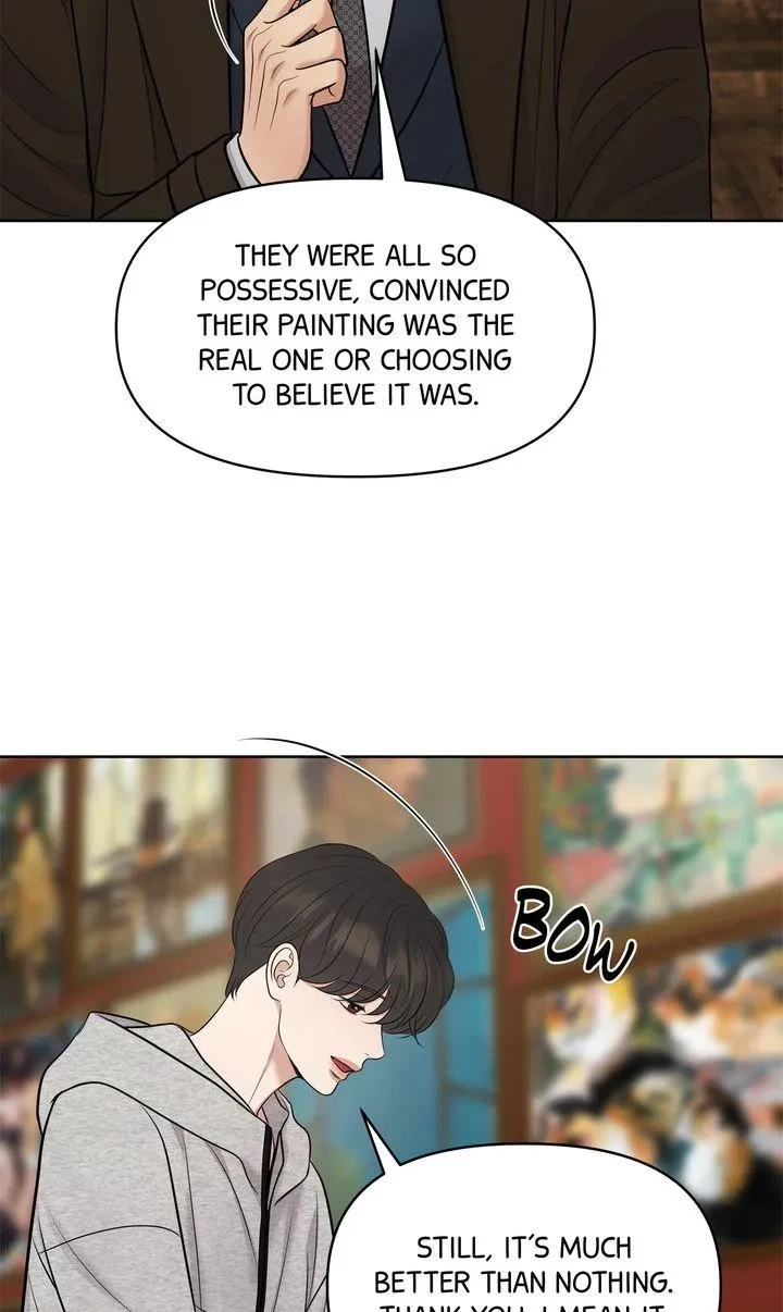 Chapter 38, page 70