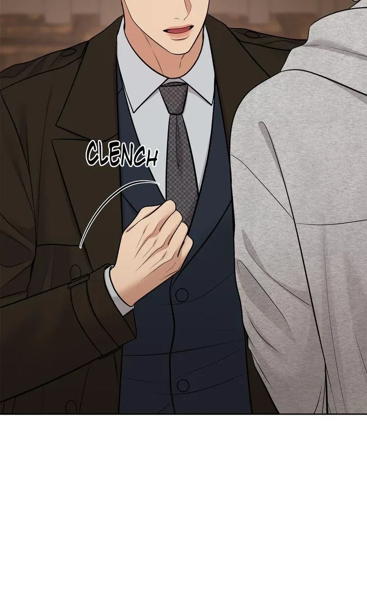 Chapter 38, page 72