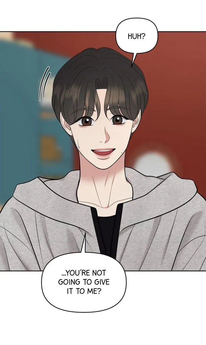 Chapter 38, page 73
