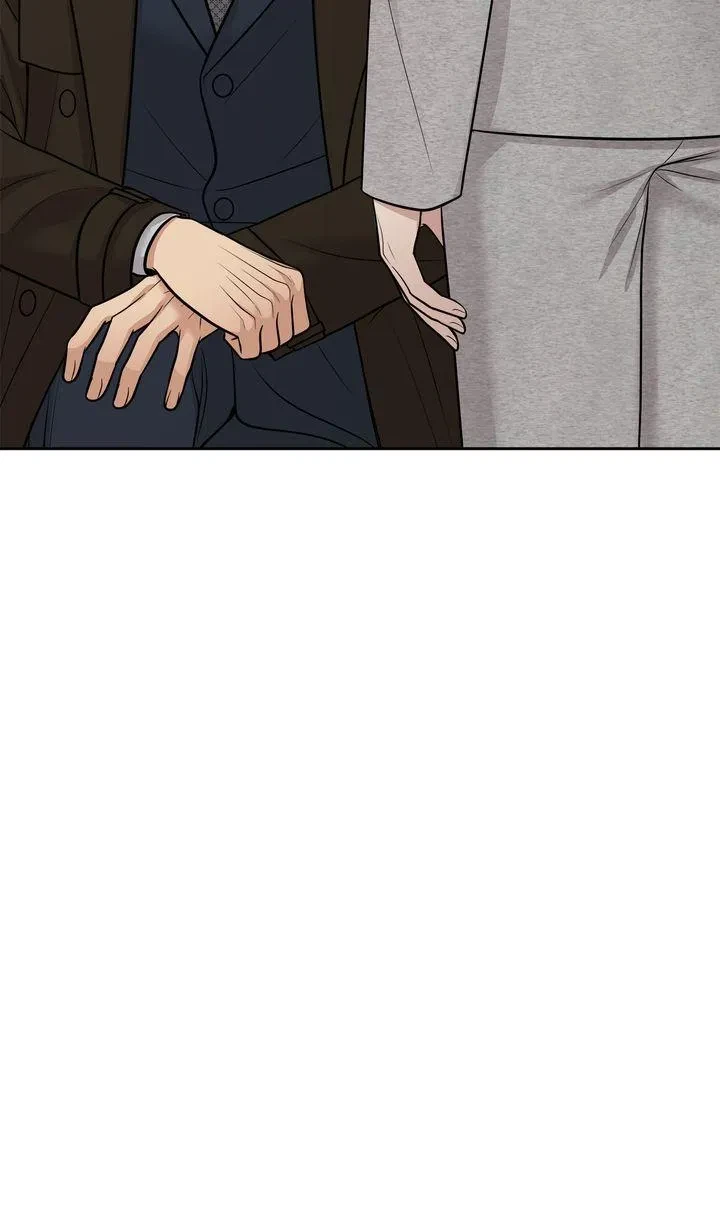 Chapter 38, page 75