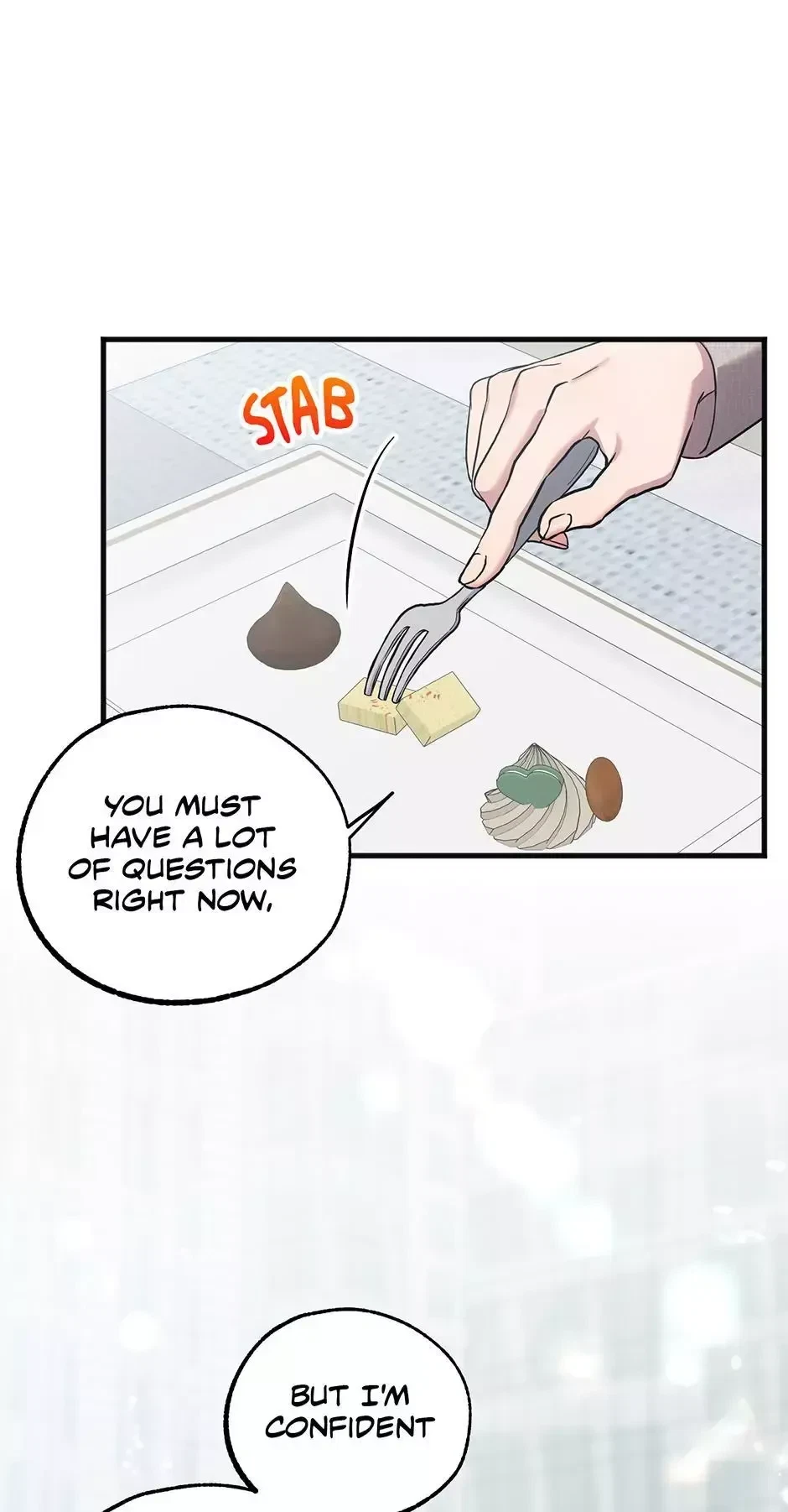 Chapter 29, page 12