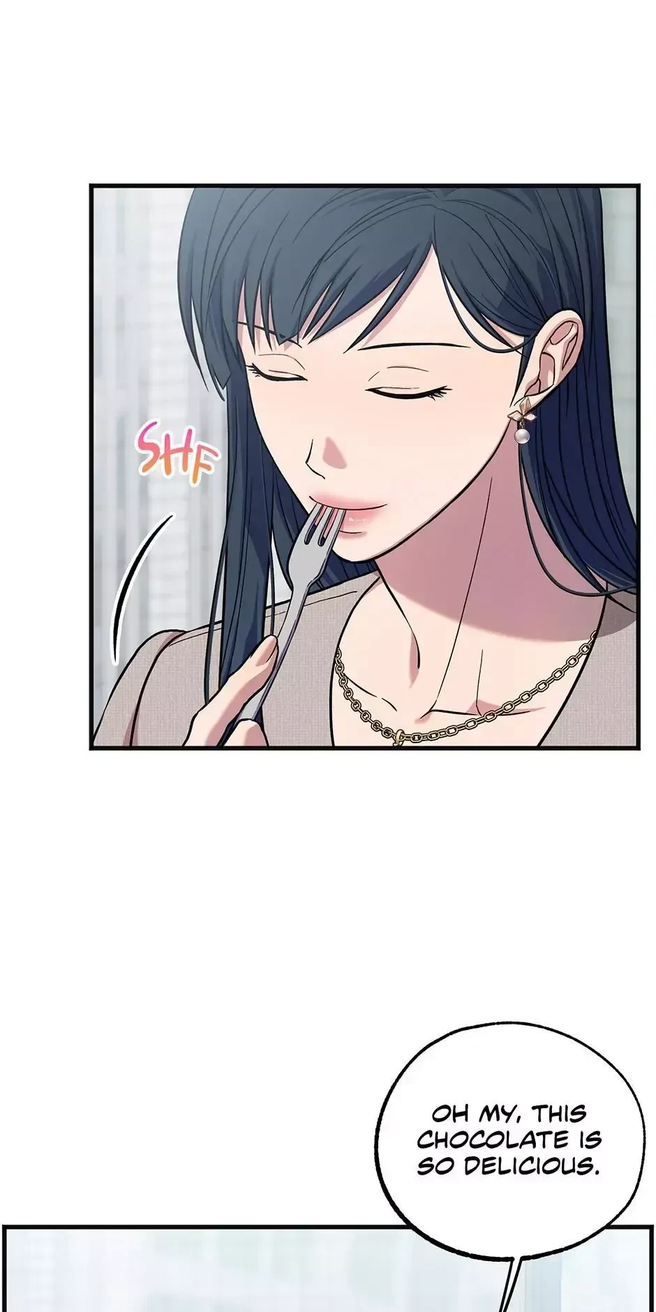 Chapter 29, page 14