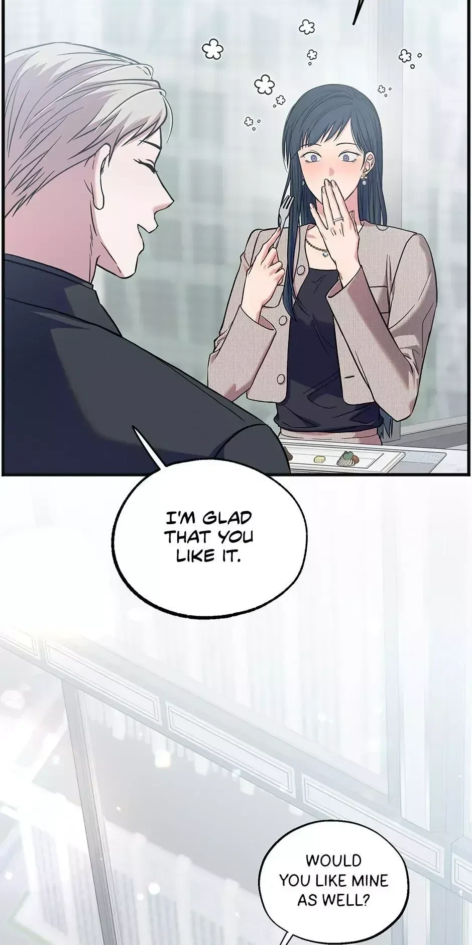 Chapter 29, page 15