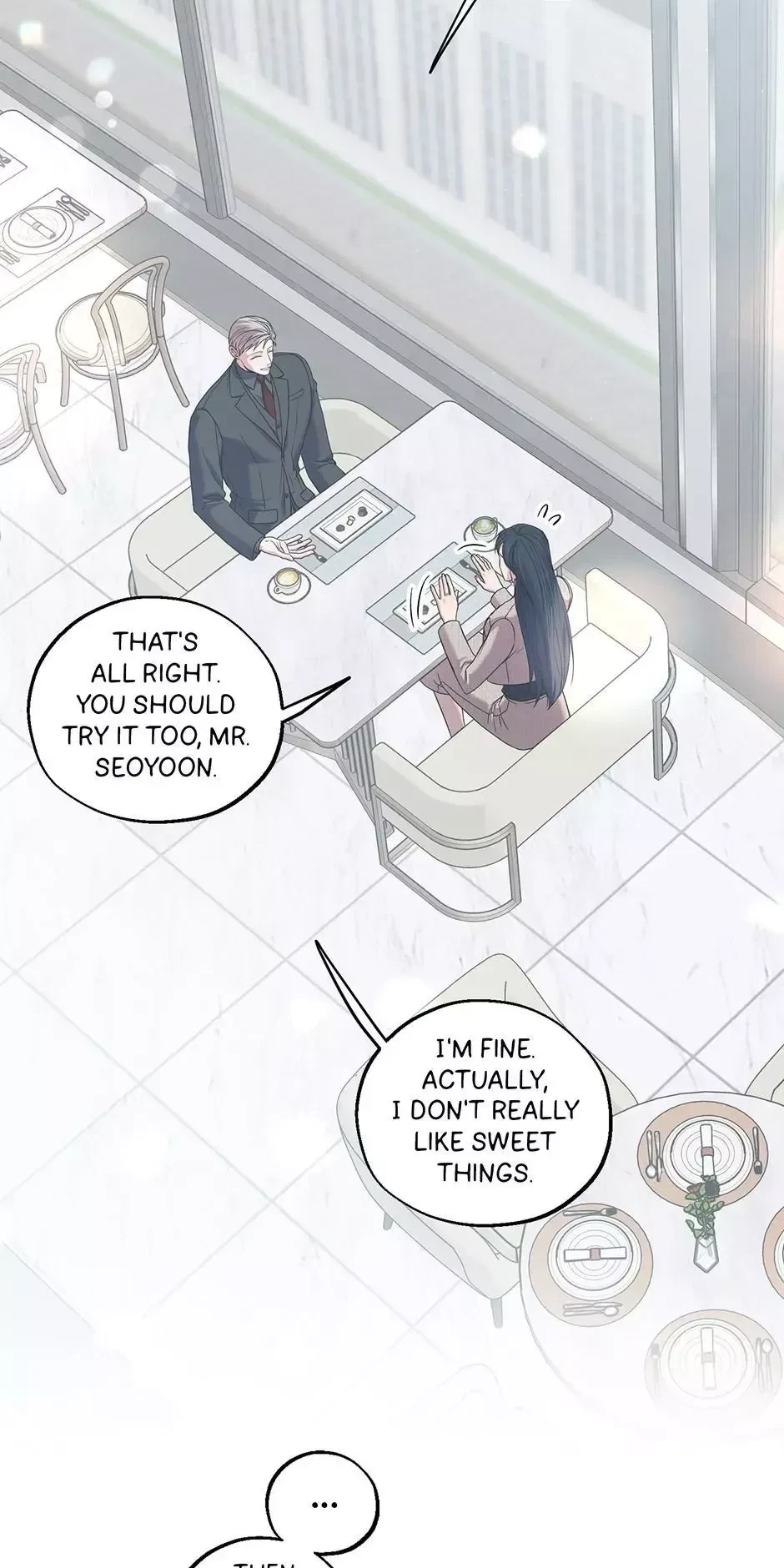 Chapter 29, page 16