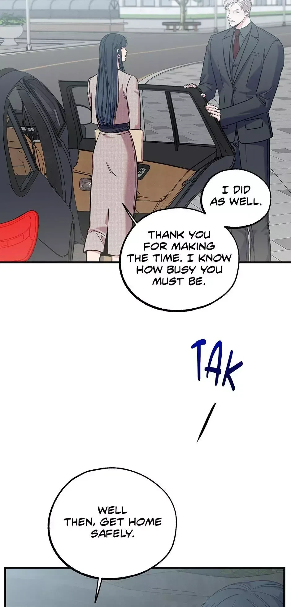 Chapter 29, page 19