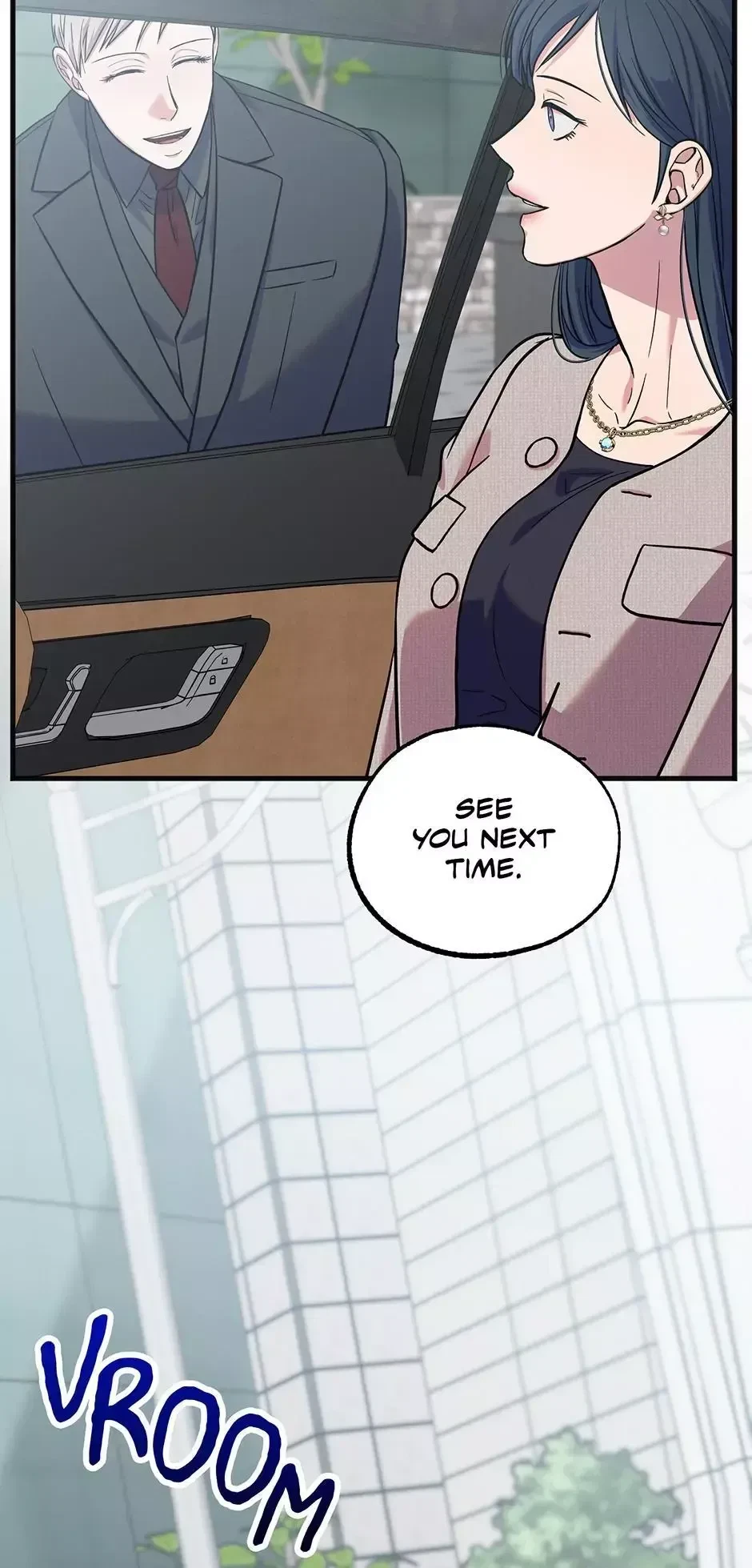 Chapter 29, page 20