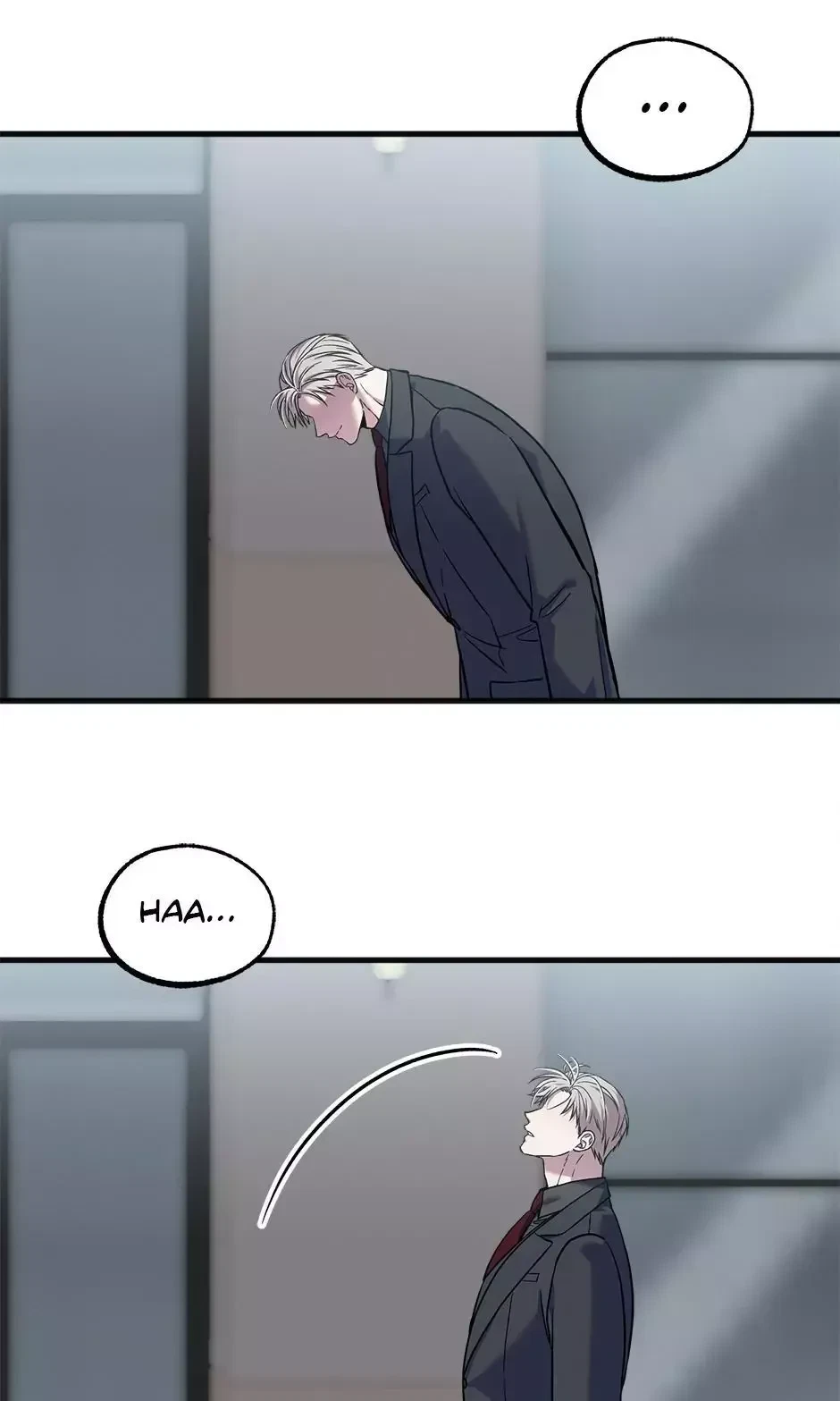 Chapter 29, page 22