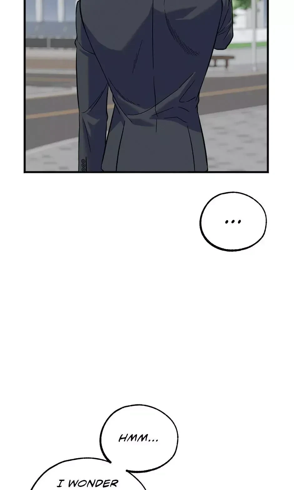 Chapter 29, page 24