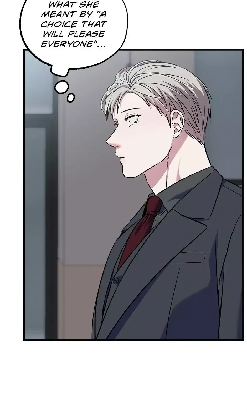 Chapter 29, page 25