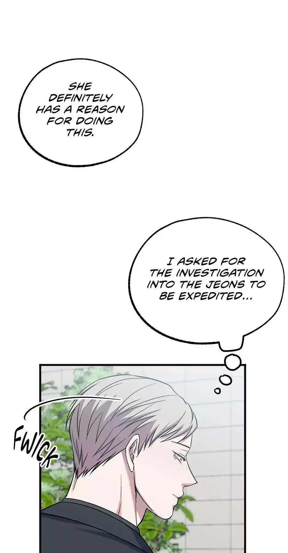 Chapter 29, page 26