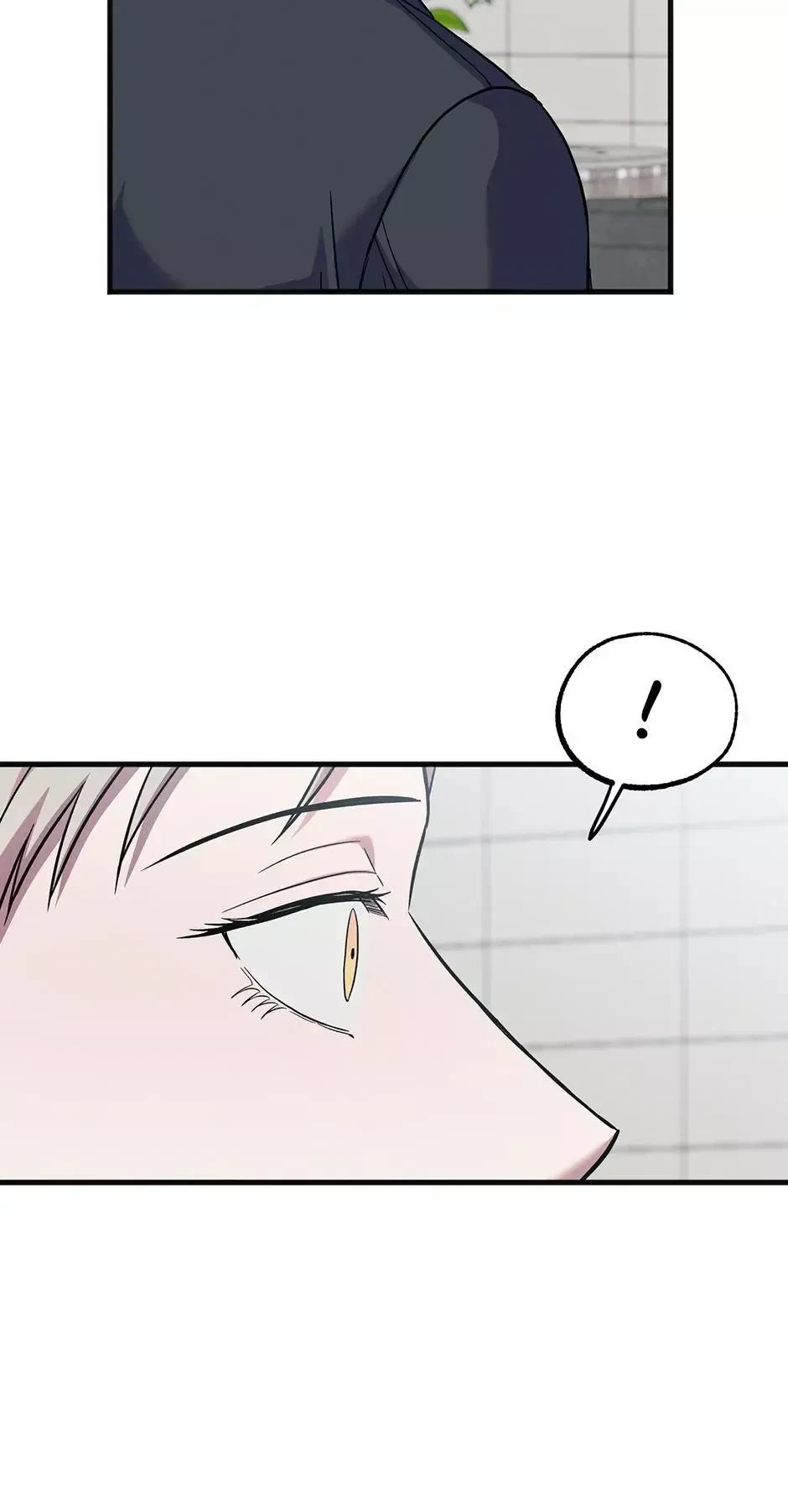 Chapter 29, page 27
