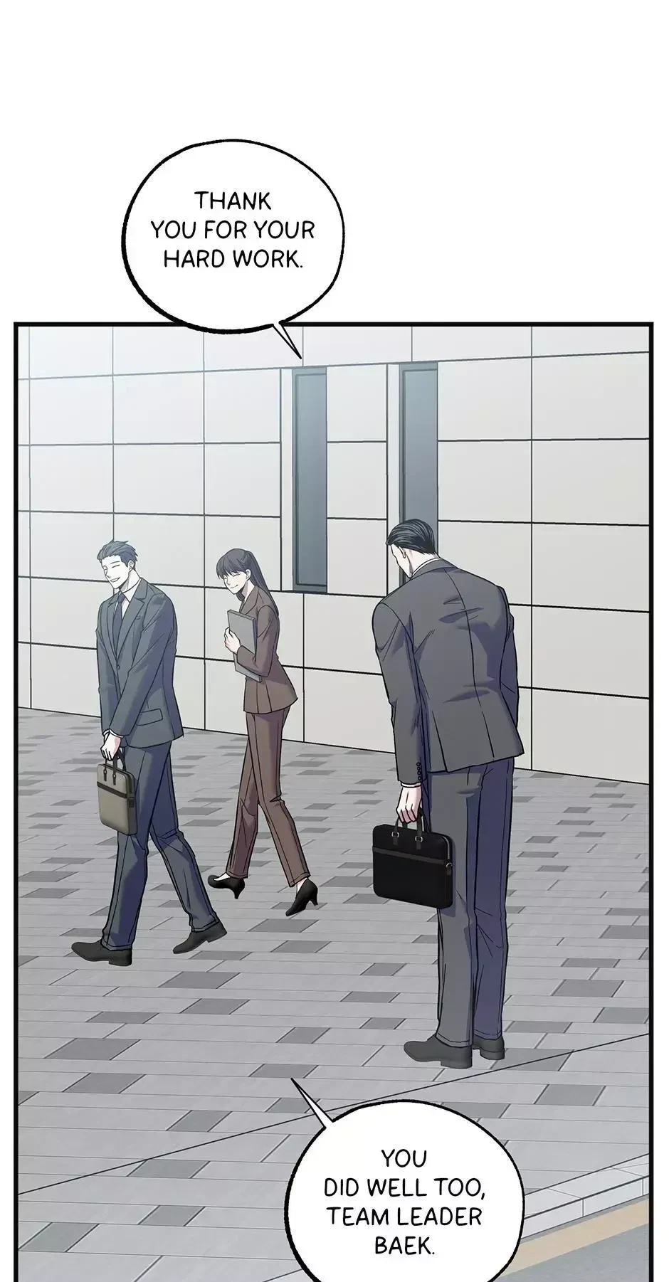 Chapter 29, page 28
