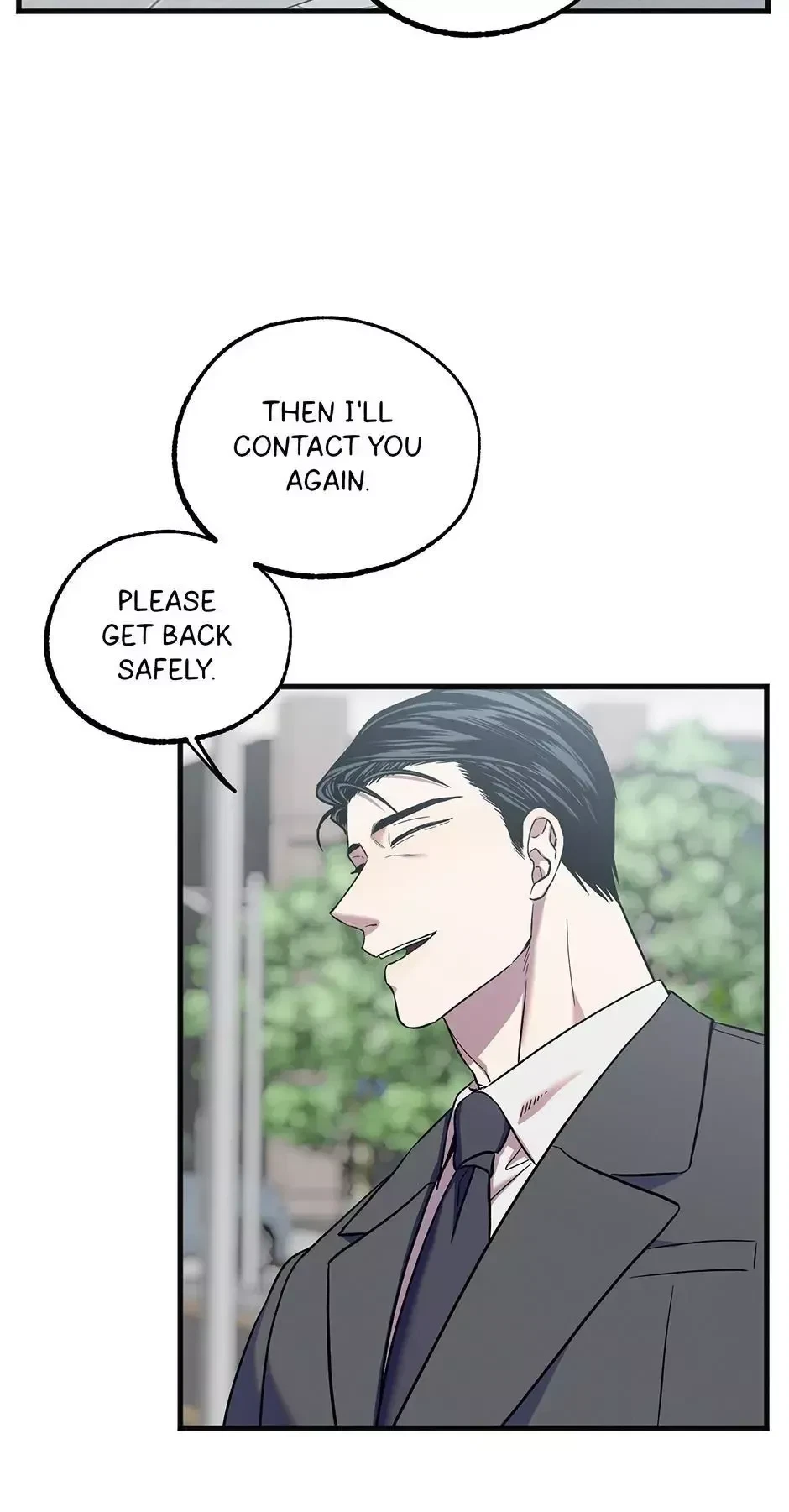 Chapter 29, page 29