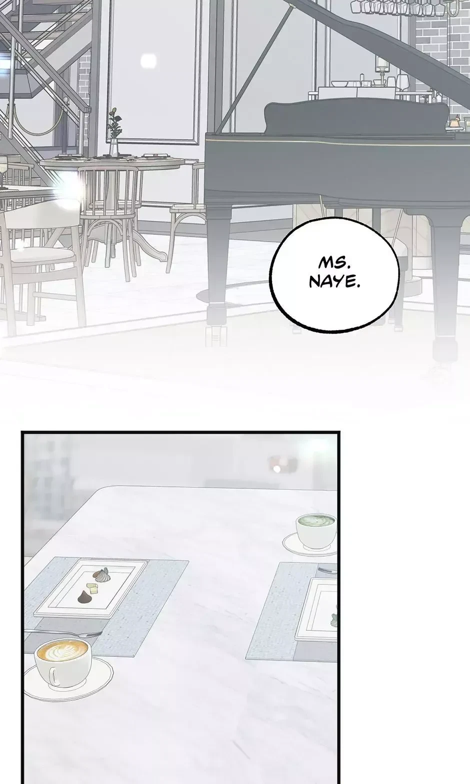 Chapter 29, page 3