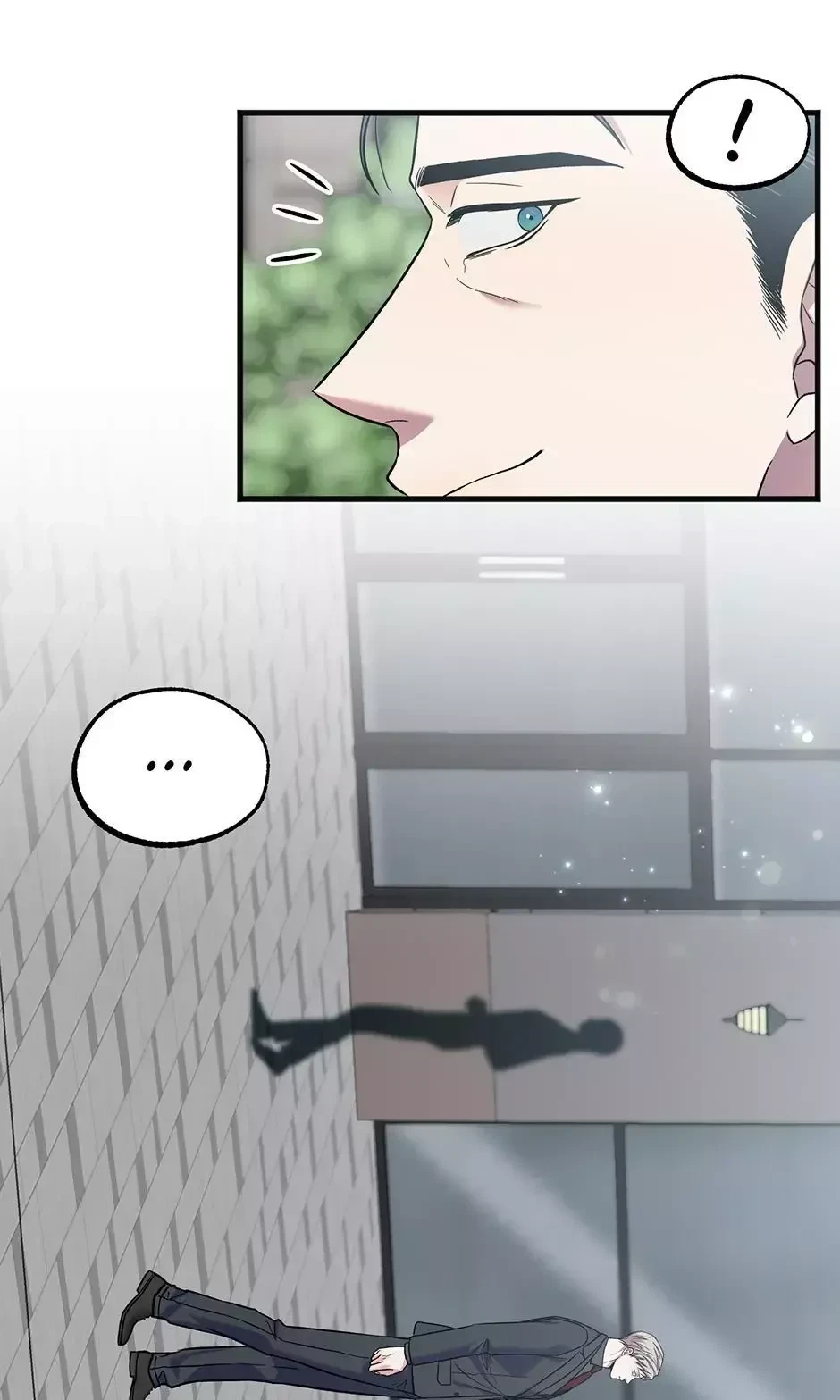 Chapter 29, page 30