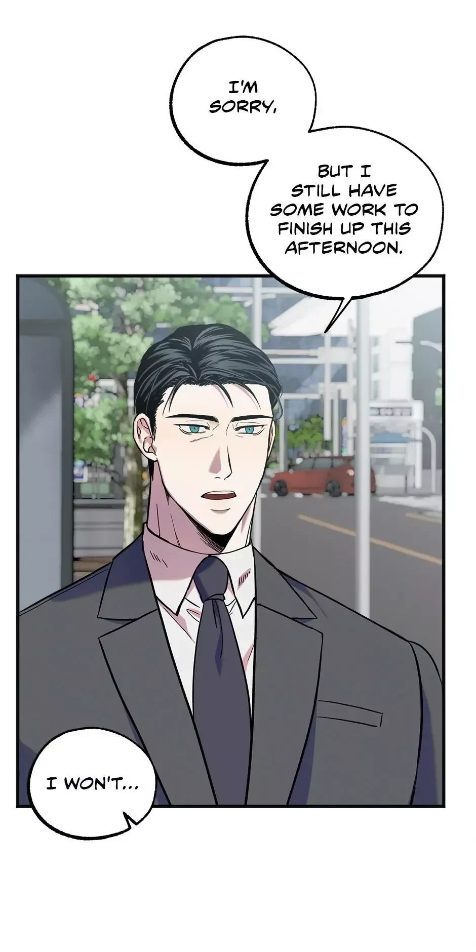 Chapter 29, page 34