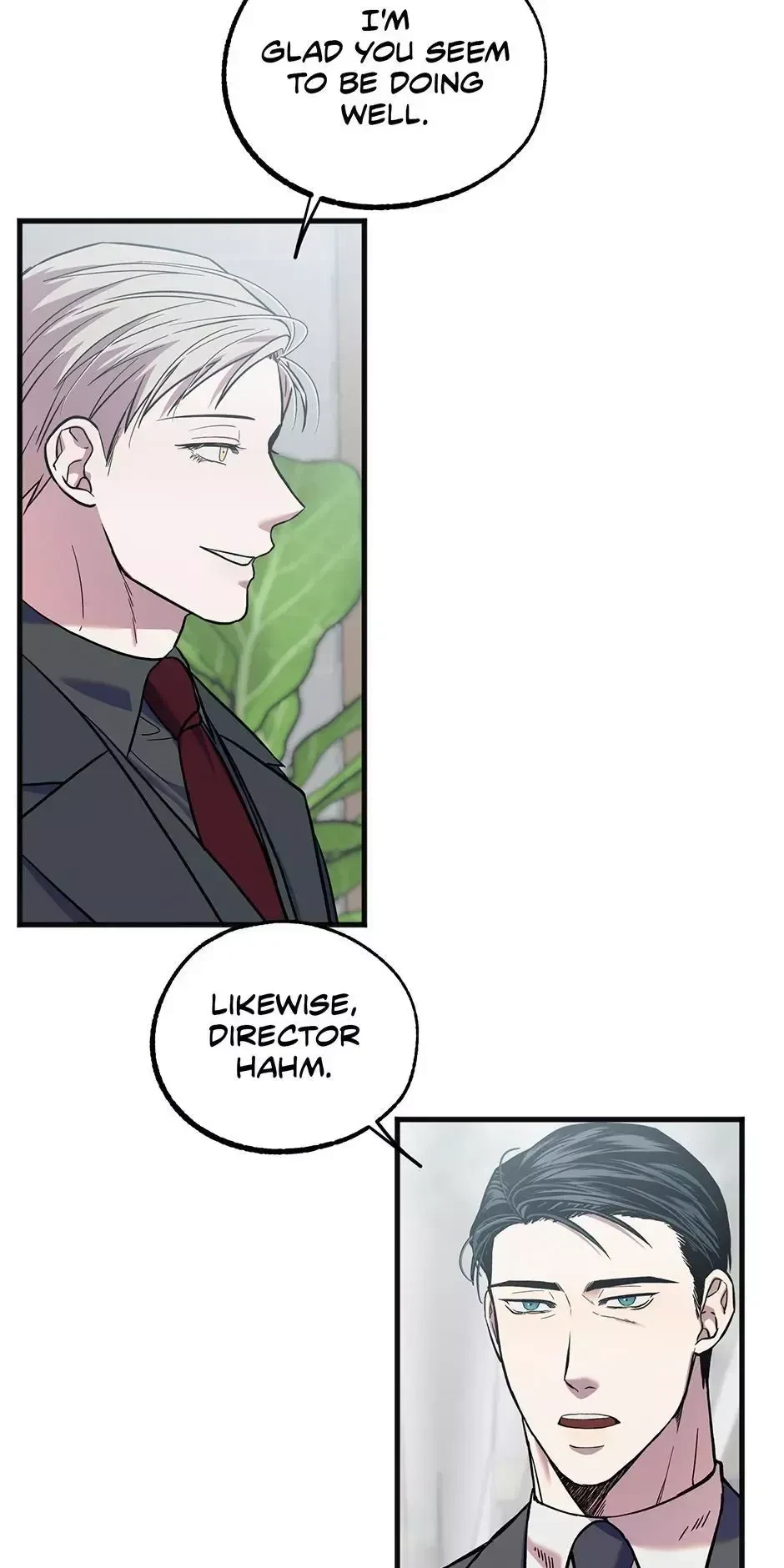 Chapter 29, page 39