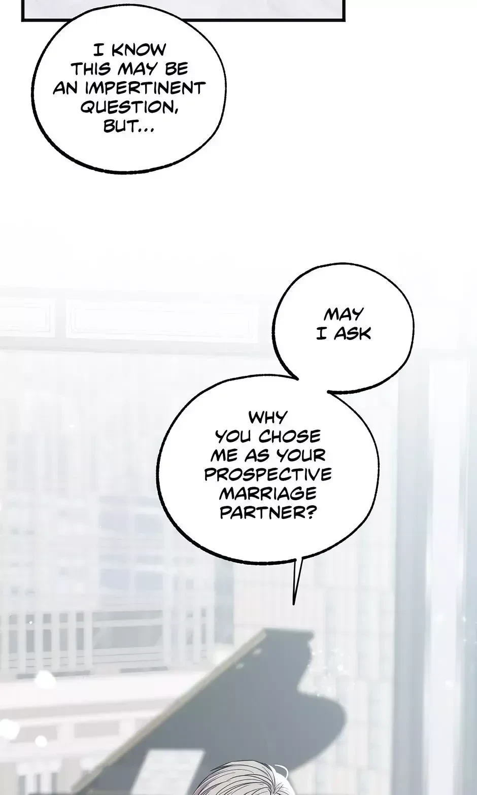 Chapter 29, page 4