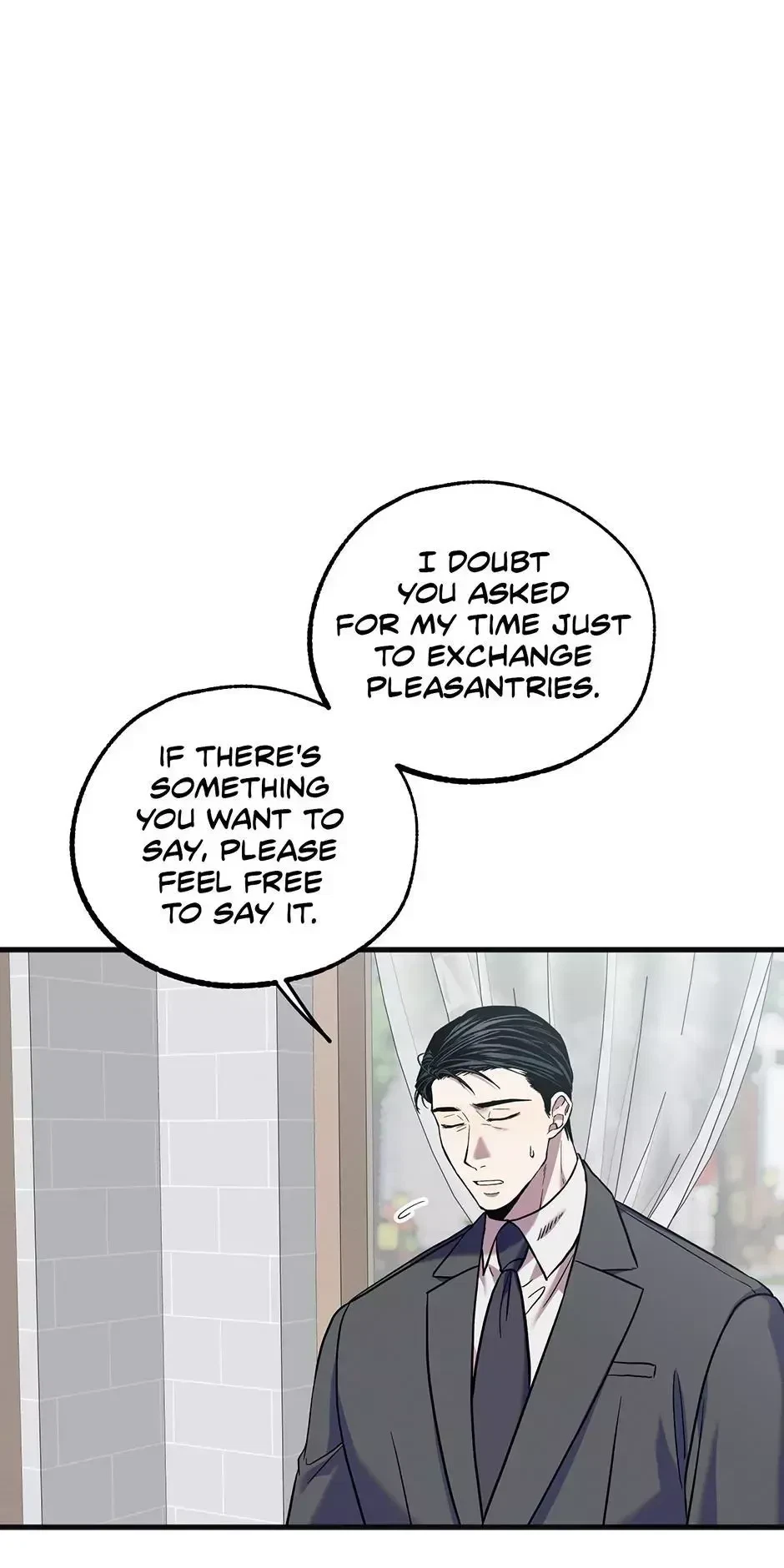 Chapter 29, page 41