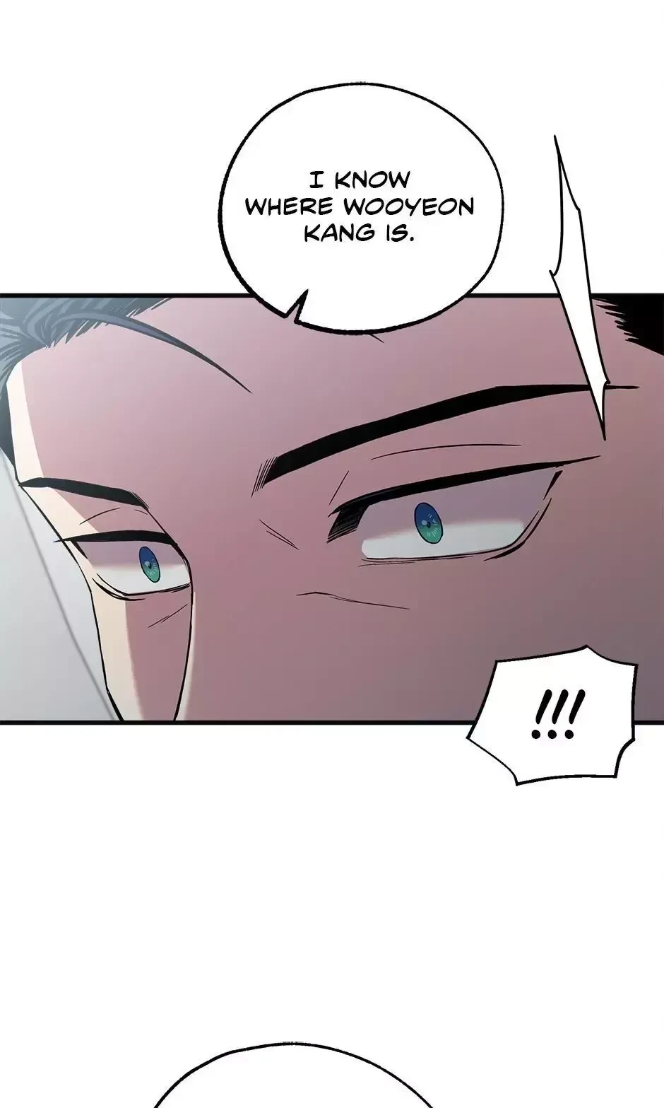 Chapter 29, page 42