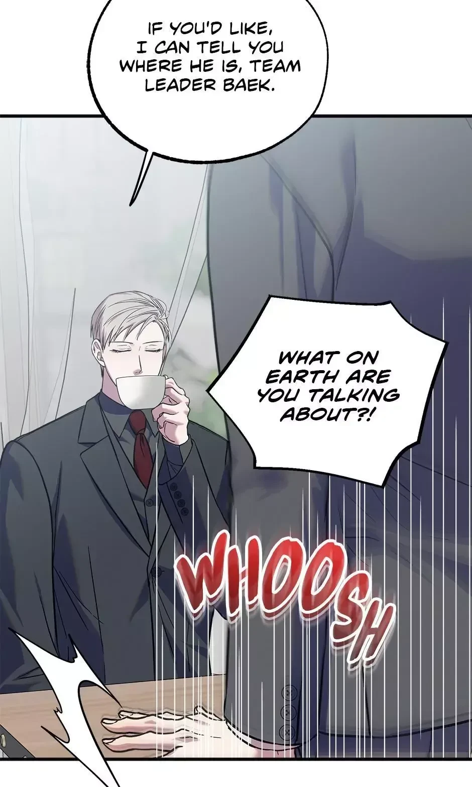 Chapter 29, page 43