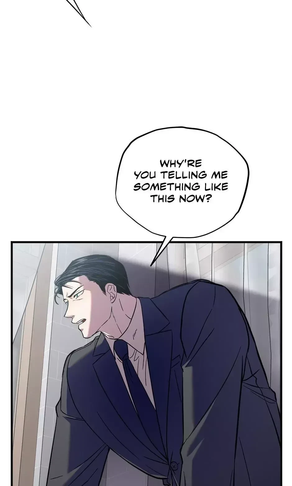 Chapter 29, page 44