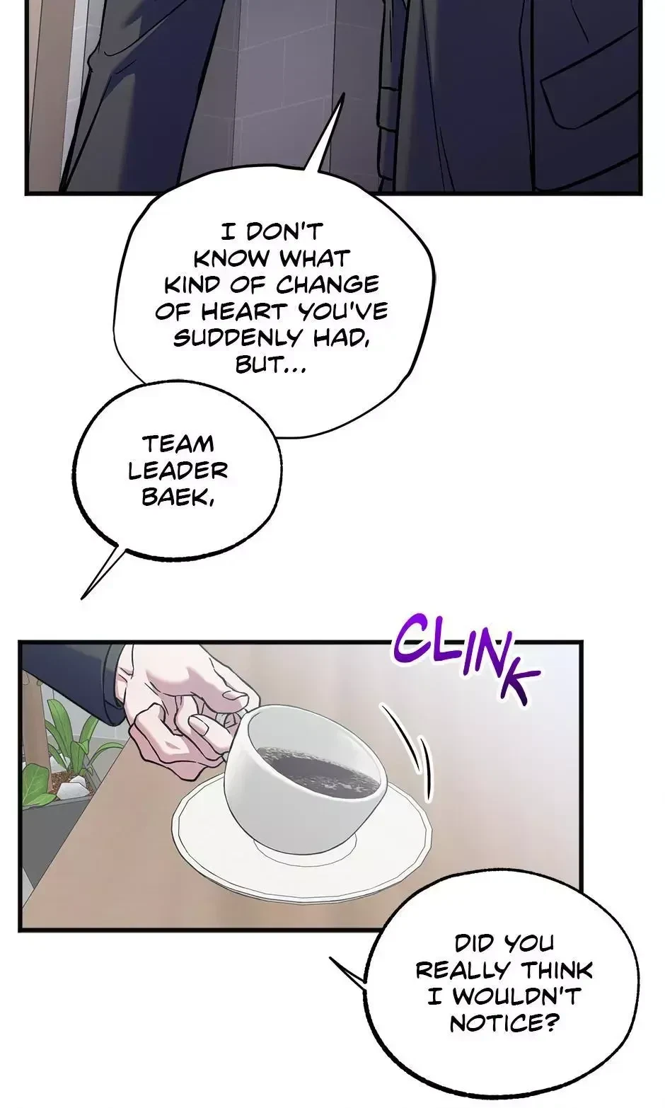 Chapter 29, page 45