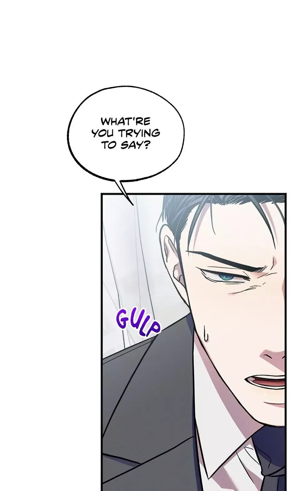 Chapter 29, page 46