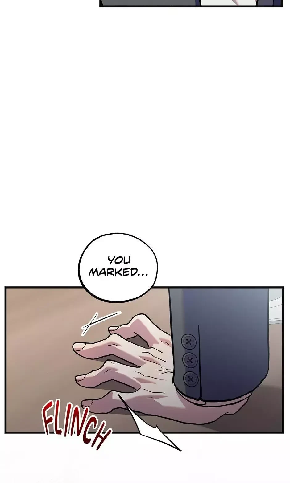 Chapter 29, page 47