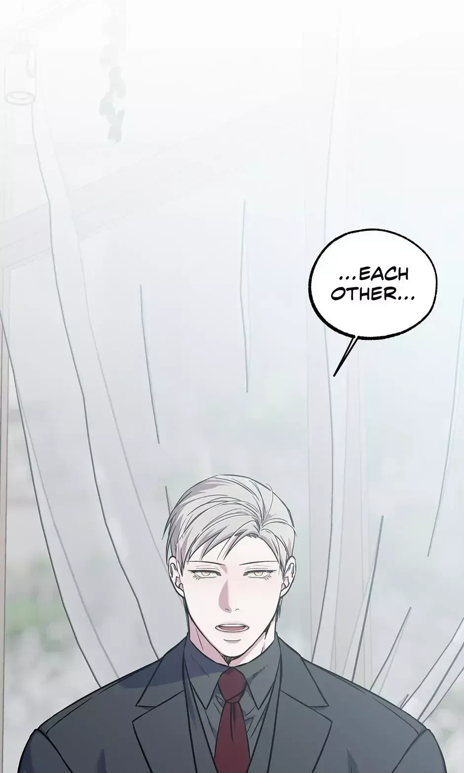 Chapter 29, page 48