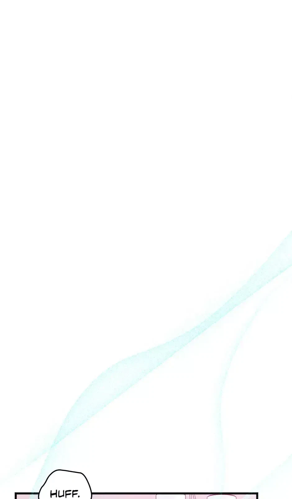 Chapter 29, page 51