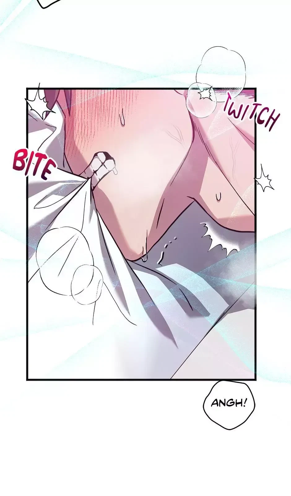 Chapter 29, page 54