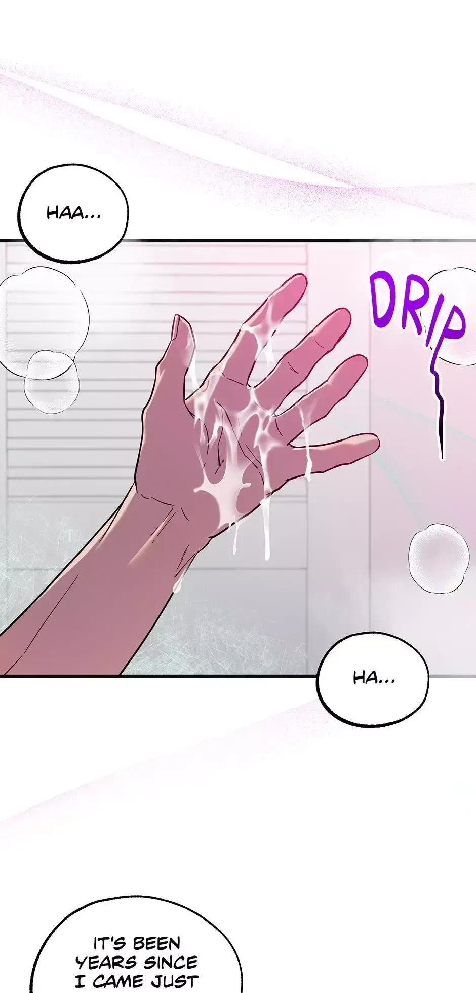 Chapter 29, page 59