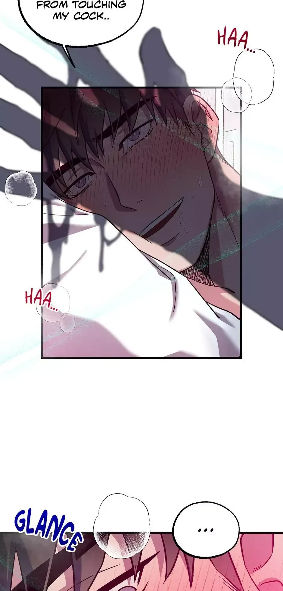 Chapter 29, page 60
