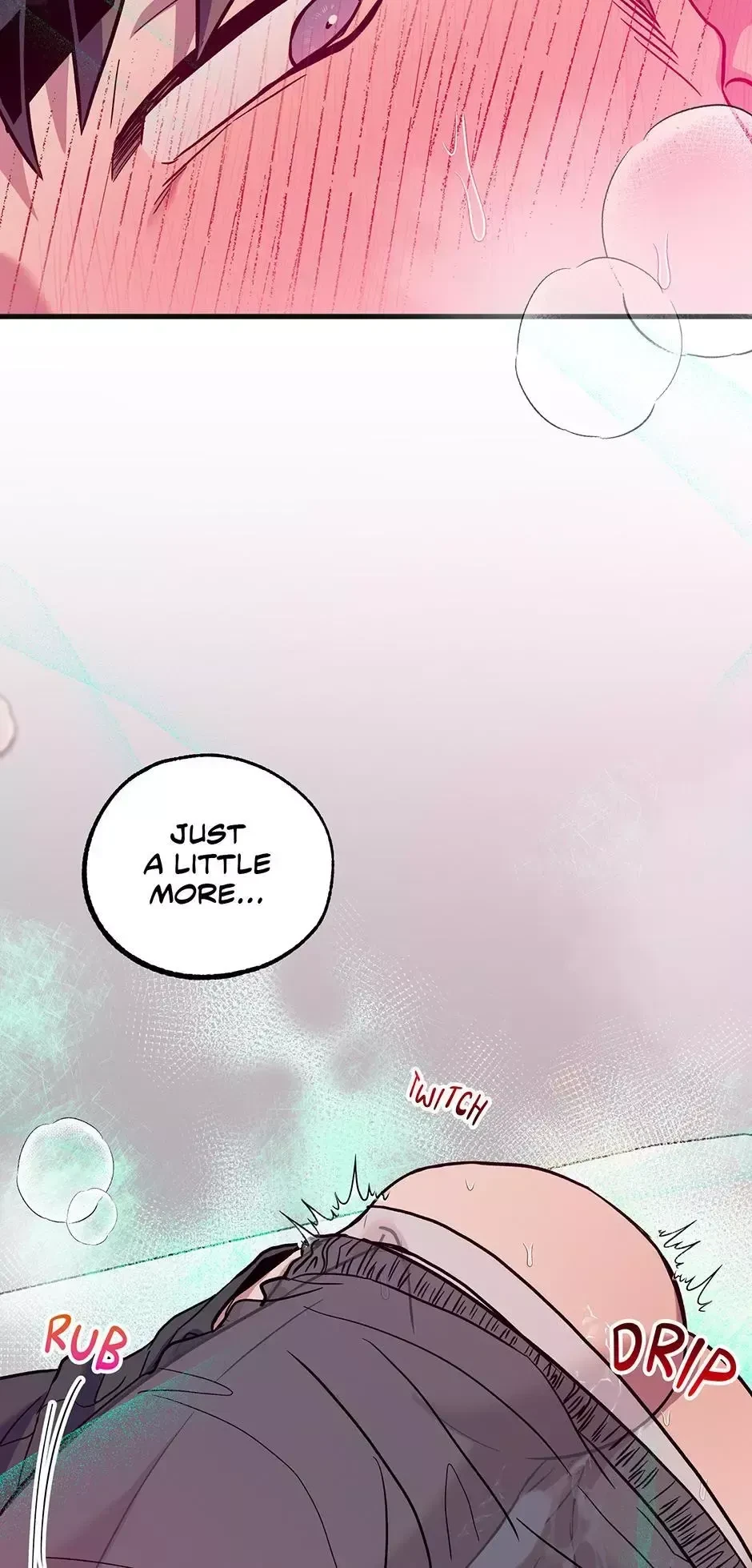 Chapter 29, page 61
