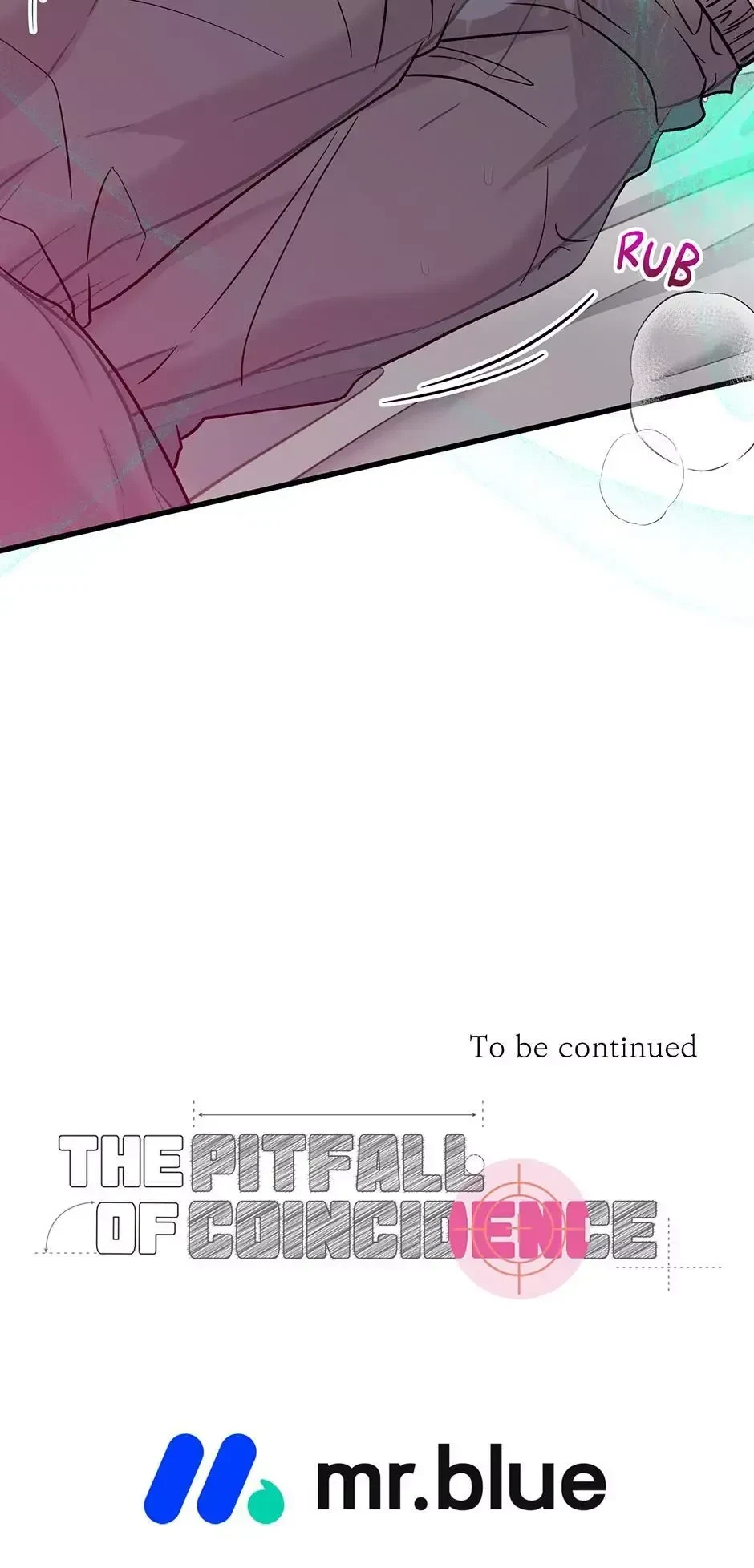 Chapter 29, page 62